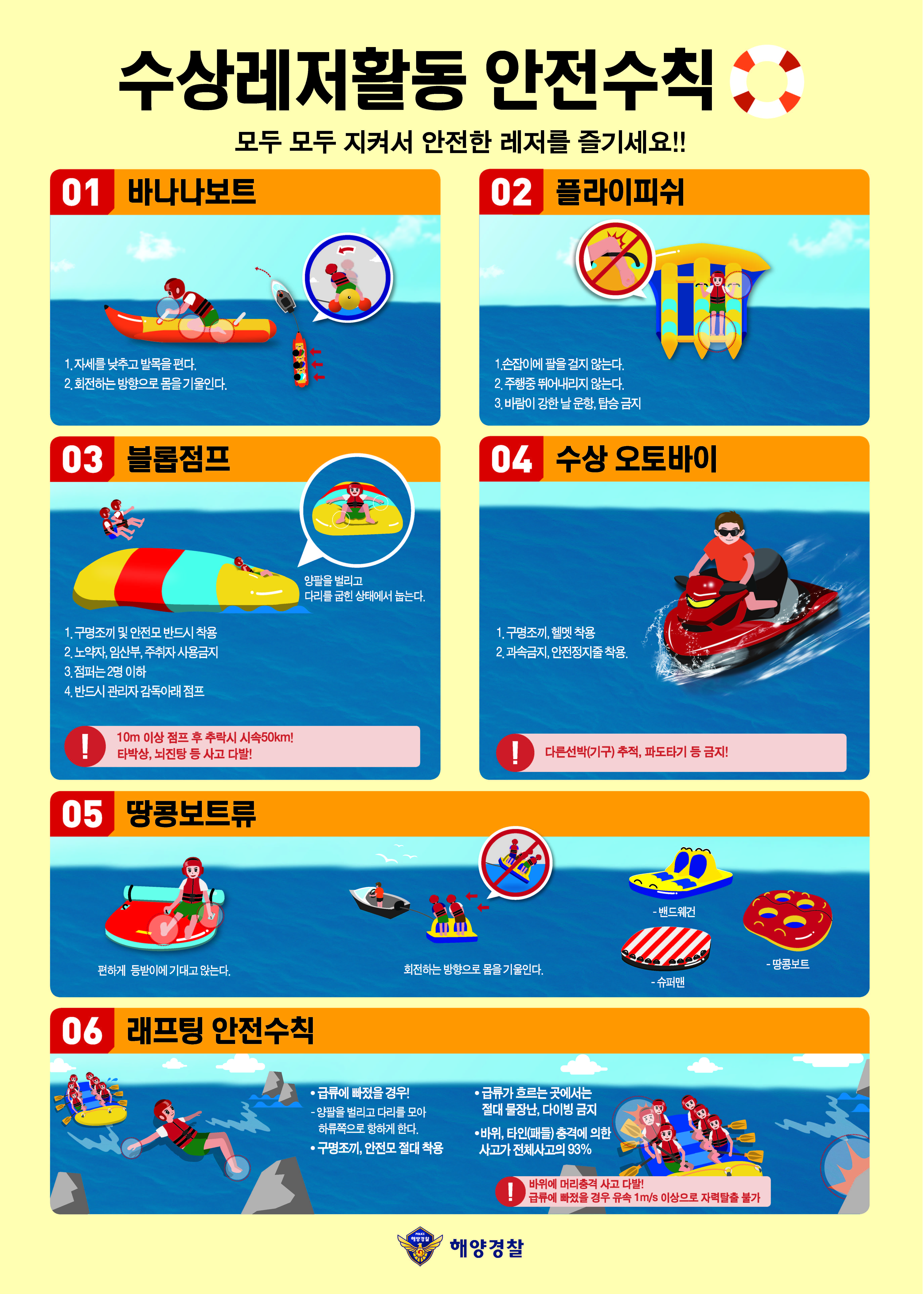 해양경찰-포스터-3종_페이지_3.jpg