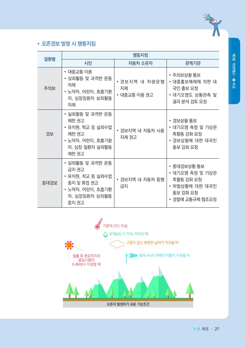 학교현장+재난유형별+교육훈련+매뉴얼(폭염)_8.jpg