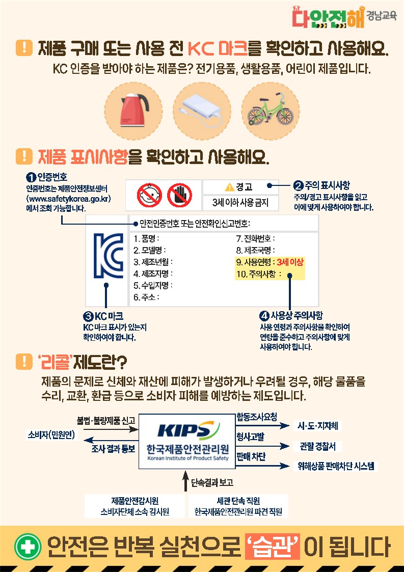 다안전해 경남교육 8월호(KC마크를 찾아라)_2.jpg