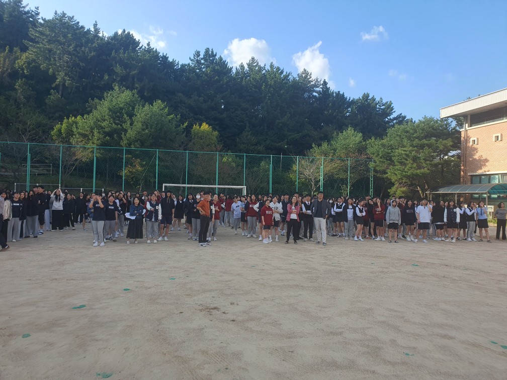 KakaoTalk_20241011_102257964_02.jpg
