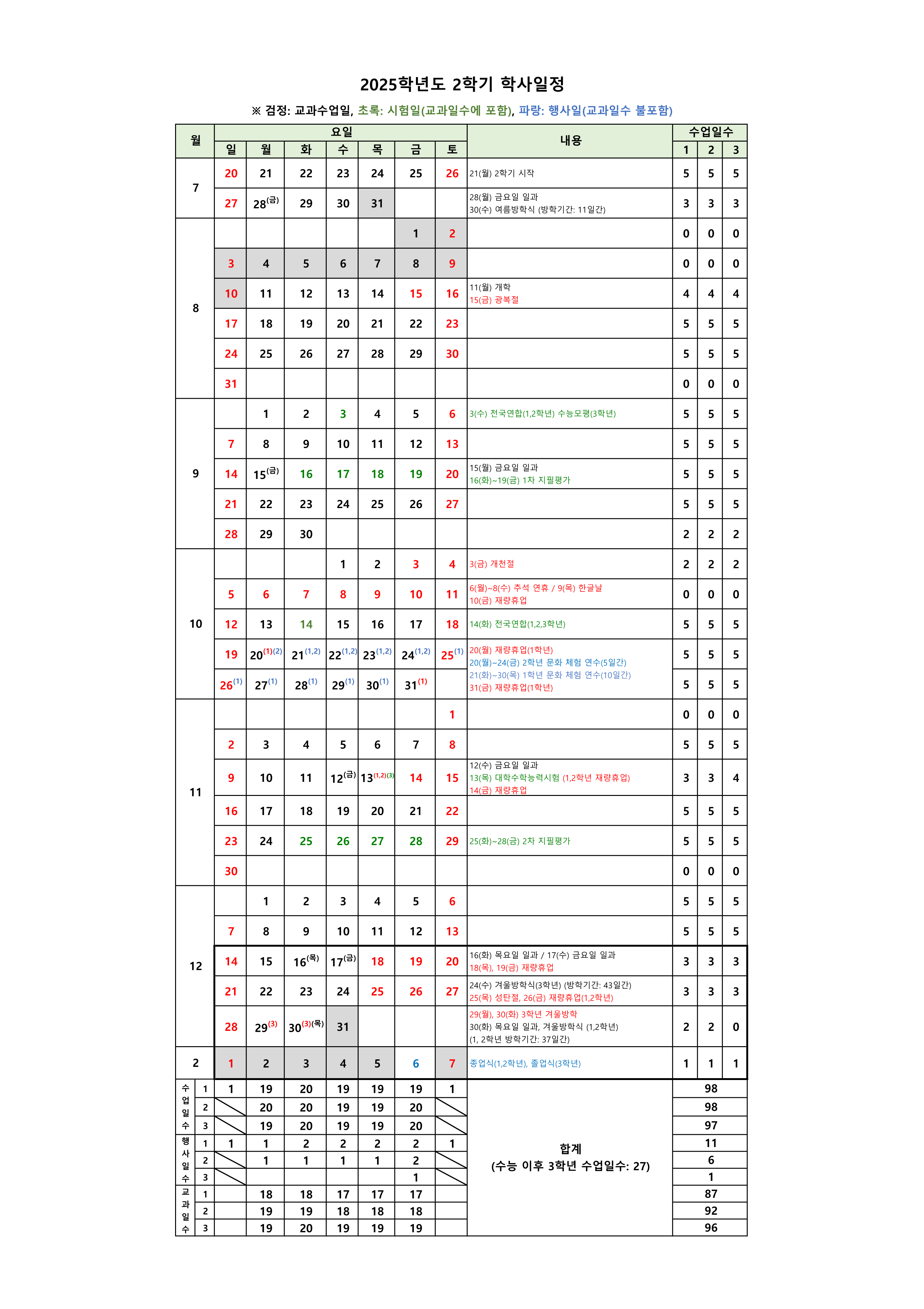 2025학년도 학사 운영 일정(수정-9.30)_2.png