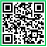 IMG_103835.png