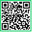 IMG_145159.png