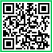 IMG_145206.png