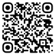 IMG_133408.png